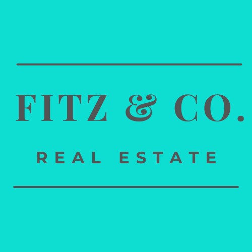 Fitz & Co. Real Estate